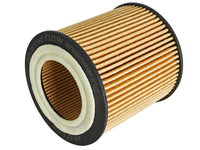 aFe Pro GUARD D2 Oil Filter 06 - 19 BMW Gas Cars L6 - 3.0T N54/55 - My Store