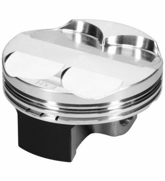 compare product JE Pistons Suzuki GSXR 1000 05-06 Piston Kit