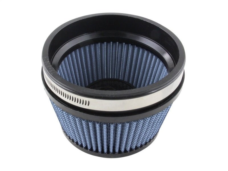 aFe Air Filters P5R 5in Flange x 5 3/4in Base x 4 1/2in Top x 3in Height - My Store