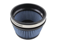 aFe Air Filters P5R 5in Flange x 5 3/4in Base x 4 1/2in Top x 3in Height - My Store