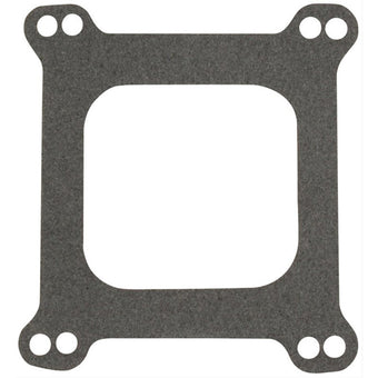 compare product Nitrous Express 4150 Carburetor Gasket (Qty 1)