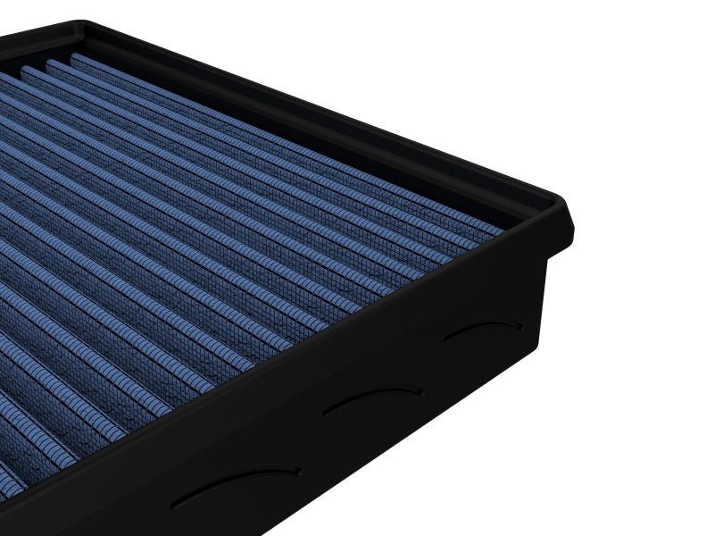 aFe MagnumFLOW Air Filters OER P5R A/F P5R GM Silverado/ Sierra 99 - 12 V6/V8 - My Store