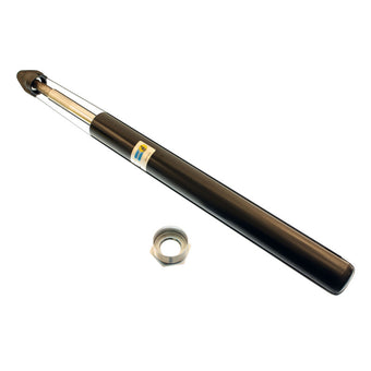 compare product Bilstein B4 1989 Volvo 740 Base Front Twintube Strut Insert