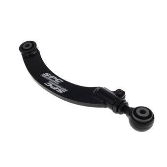 compare product SPC Performance 2021+ Ford Bronco Sport AWD / 2022+ Ford Maverick AWD Adjustable Rear Camber Arm