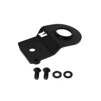 Mishimoto 15+ Subaru Impreza WRX Aluminum Radiator Stay - Black - My Store