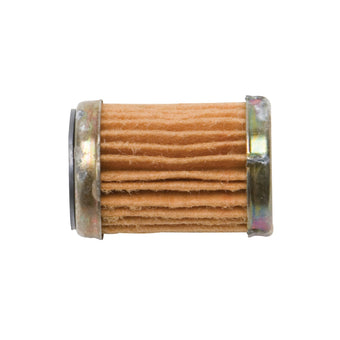 compare product Edelbrock Fuel Filter 1901/1902