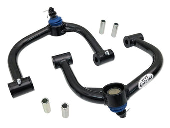 compare product Tuff Country 09-20 Ford F-150 4x4 & 2wd Upper Control Arms