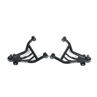 compare product Ridetech 70-81 GM F-Body StrongArms Front Lower