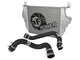 aFe BladeRunner Intercooler w/Tubes 03 - 07 Ford Diesel Trucks V8 6.0L (td) - My Store