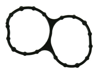 compare product Fel-Pro 11-14 Ford F-150/Mustang 5.0L Engine Oil Filter Adapter Seal