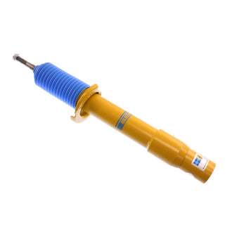 compare product Bilstein B6 2008 BMW M3 Base Front Right 36mm Monotube Strut Assembly