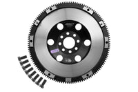 ACT 2007 Audi A3 XACT Flywheel Streetlite - My Store