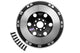 ACT 2007 Audi A3 XACT Flywheel Streetlite - My Store