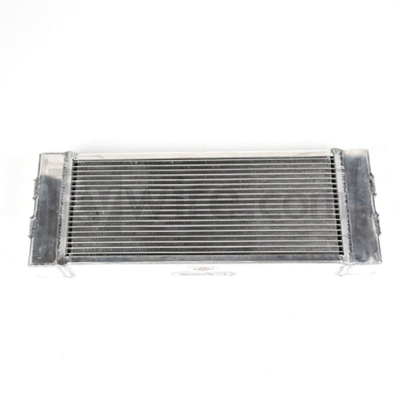 Rywire Tucked Flipable 24x13.25 (Tall) Radiator - My Store
