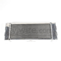 Rywire Tucked Flipable 24x13.25 (Tall) Radiator - My Store