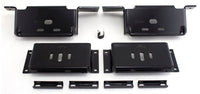 Air Lift Loadlifter 5000 Air Spring Kit - My Store
