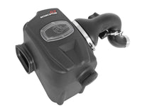aFe Momentum GT Pro DRY S Intake System; GM Colorado/Canyon 15 - 16 L4 - 2.5L - My Store