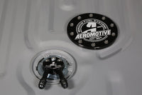 Aeromotive 70 - 72 Chevrolet Chevelle/Malibu & 1970 Chevrolet Monte Carlo 200 Stealth Gen 2 Fuel Tank - My Store