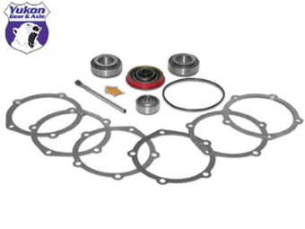 compare product Yukon Gear Pinion install Kit For Ford 9in Diff / 35 Spline / Oversize
