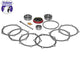 Yukon Gear Pinion install Kit For Ford 9in Diff / 35 Spline / Oversize - My Store