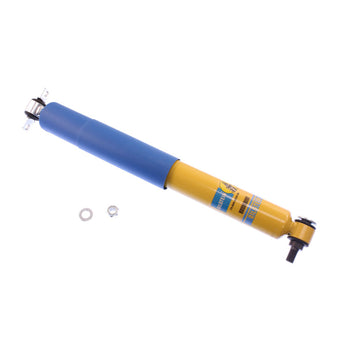 compare product Bilstein B6 69-83 Chevrolet Malibu Rear 46mm Monotube Shock Absorber