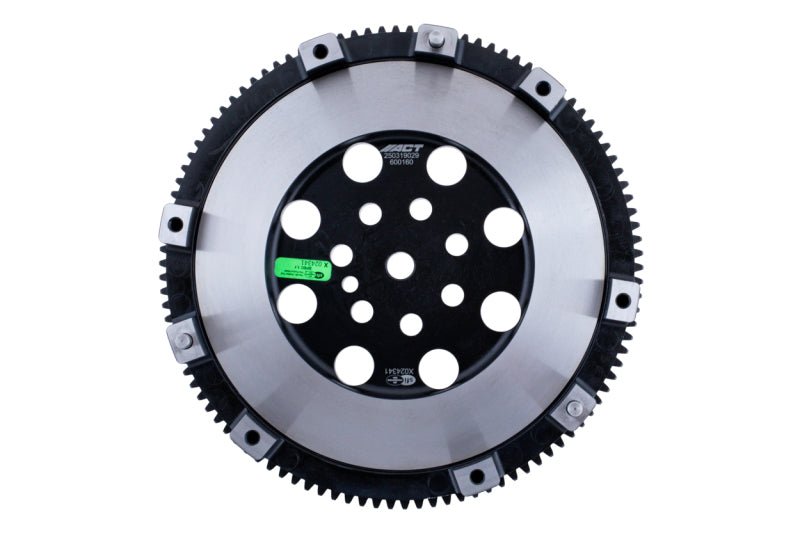 ACT 1995 Eagle Talon XACT Flywheel Streetlite - My Store