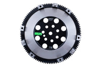 ACT 1995 Eagle Talon XACT Flywheel Streetlite - My Store