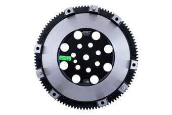 compare product ACT 1995 Eagle Talon XACT Flywheel Streetlite