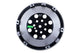 ACT 1995 Eagle Talon XACT Flywheel Streetlite - My Store