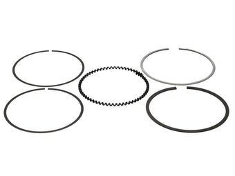 compare product Wiseco 82.00MM RING SET Ring Shelf Stock
