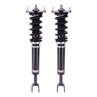 Air Lift Performance 02 - 06 Infiniti G35 / 03 - 08 Nissan 350z Coilover Kit - My Store
