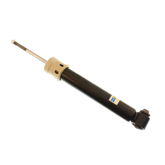 compare product Bilstein B4 2006 BMW X5 4.4i Formula 1 Rear 46mm Monotube Shock Absorber