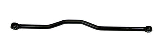compare product Skyjacker 2007-2017 Jeep Wrangler (JK) Track Bar