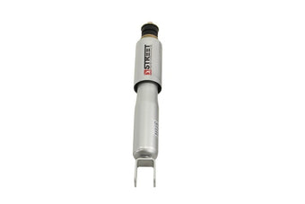 compare product Belltech Street Performance OEM Shock Absorber
