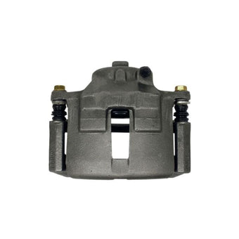 compare product Power Stop 95-98 Ford Windstar Front Left Autospecialty Caliper w/Bracket