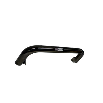 compare product Westin 2007-2017 Toyota Tundra MAX Tray Bull Bar/Light Bar - Black