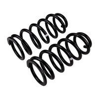 ARB / OME Coil Spring Rear Prado 150 - My Store