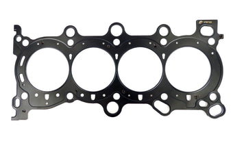 compare product Cometic Honda K20C1/K20C4 .028in. MLS Cylinder Head Gasket - 87mm Bore .004in. Head Power Ring Shim