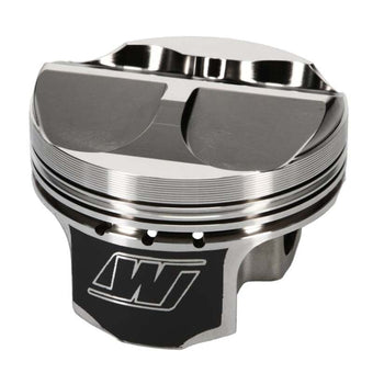 compare product Wiseco Honda K-Series +10.5cc Dome 1.181x87.0mm Piston Shelf Stock Kit