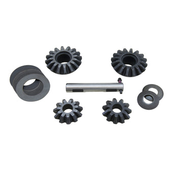 compare product USA Standard Gear Open Spider Gear Set For Chrysler 9.25in / 31 Spline