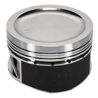compare product Wiseco Nissan SR20 Turbo -12cc 1.260 X 86MM Piston Kit