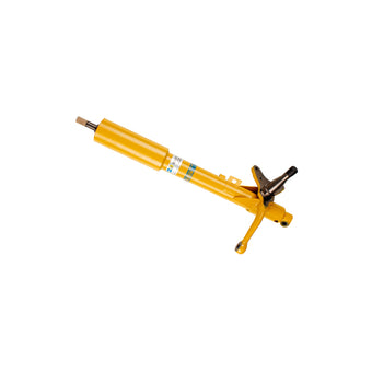 compare product Bilstein B6 Performance 65-89 Porsche 911 Front Right Strut Assembly