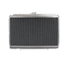 GReddy 95 - 98 Nissan Skyline GTR Aluminum Radiator TW - R BCNR33 RB26DETT - My Store