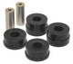Prothane 94 - 02 Dodge Ram Motor Mount Bushing Kit - Black - My Store