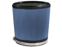 aFe MagnumFLOW Air Filters P5R (3 - 1/4x6 - 1/2)F x (3 - 3/4x7)B x (7x3)T x 6 - 1/2H - My Store