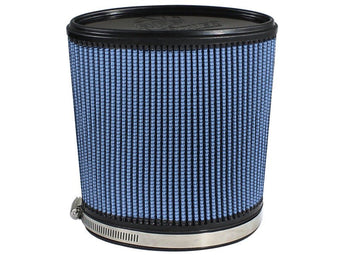 compare product aFe MagnumFLOW Air Filters P5R (3-1/4x6-1/2)F x (3-3/4x7)B x (7x3)T x 6-1/2H
