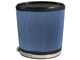 aFe MagnumFLOW Air Filters P5R (3 - 1/4x6 - 1/2)F x (3 - 3/4x7)B x (7x3)T x 6 - 1/2H - My Store