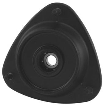 compare product KYB Shocks & Struts Strut Mounts Front SAAB 9-2X 2005-06 SUBARU Baja 2003-06 SUBARU Forester 1998-08
