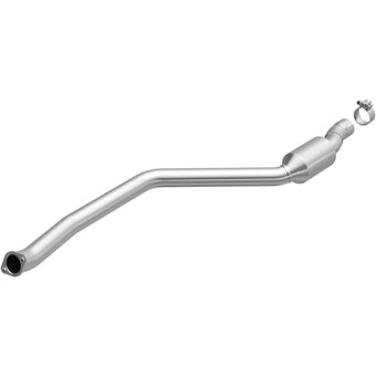 compare product MagnaFlow 09-13 BMW 128i 3.0L Direct Fit Converter