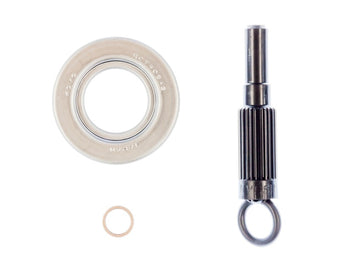 compare product Exedy 1989-1994 Nissan 240SX Hyper Series Accessory Kit Incl Release/Pilot Bearing & Alignment Tool